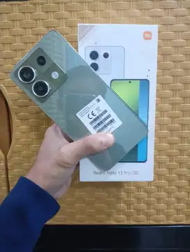 Redmi Note 13 Pro 5G 8/256