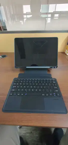Samsung Galaxy Tab S9 FE Wifi Only