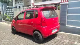 Suzuki Karimun 2007 Bensin