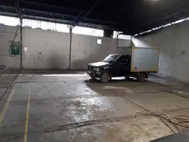 Disewakan Gudang di narogong,Bantargebang kota bekasi