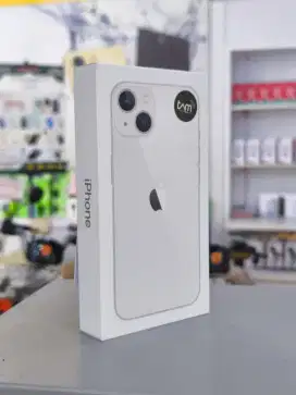 Iphone 13 128gn
