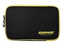 Donic Bet Cover / Cover Bet Tenis Meja