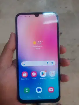 samaung a24 8/128gb