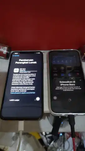 iPhone XS Max 64gb Gold