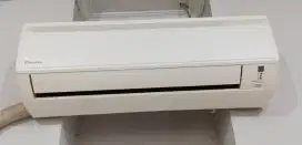 AC Daikin 3/4 pk