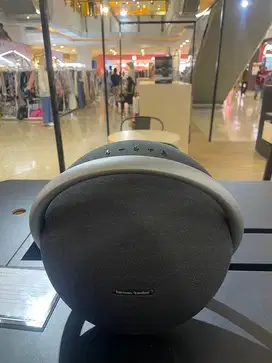 KREDIT HARMAN KARDON ONYX STUDIO 7 PROMO BUNGA RENDAH + GRATIS sd 2x