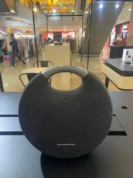 KREDIT HARMAN KARDON ONYX STUDIO 7 PROMO HUNGA RENDAH + GRATIS sd 2x