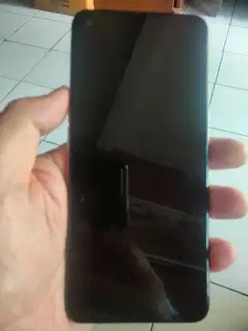 HP Oppo type A96
