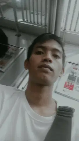 umur saya 23 tahun