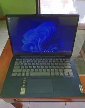 Lenovo Ideapad 3