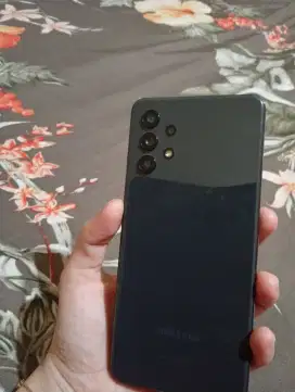 Samsung a32 128/8gb