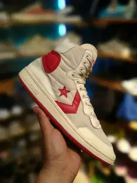 Converse high one star vintage