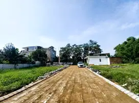 Dijual Rukos Lokasi Premium 3 Menit dari UMM Malang