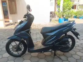 Beat dlx 2024 top