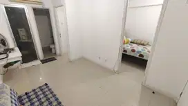 JUAL MURAH APARTEMEN BASSURA CITY