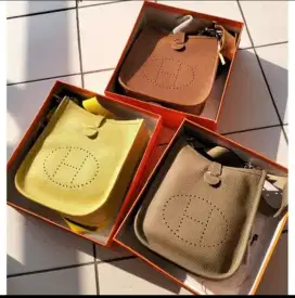 Tas Import Wanita