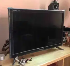 TV POLYTRON 24 inch