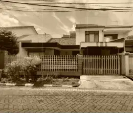 Tenggilis Mejoyo dekat ubaya prapen jemursari