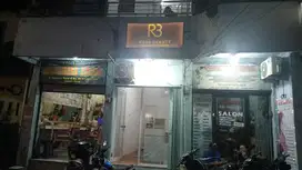 Sewa Kios Strategis Hanya 27 Juta/Tahun – Cocok Usaha Makin Cuan!