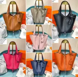 Tas Import Wanita