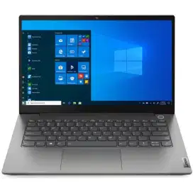 Lenovo Thinbook 14 G2 i5