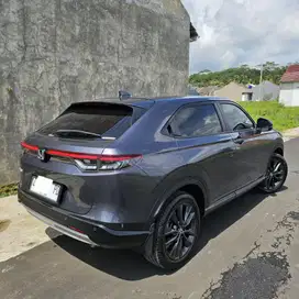 Honda HR-V 2023 Bensin