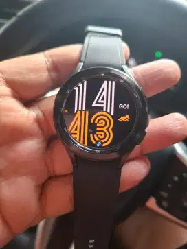 Samsung watch 4 classic 46mm