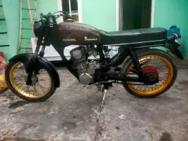 cb basic happy ss zonk