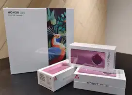 HONOR X9C 5G 12/256