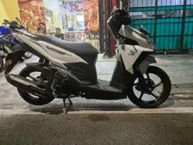 Vario Led Old 2017