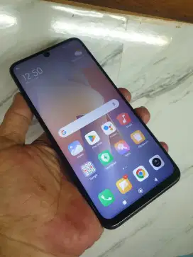 Redmi note 11 hp&charger