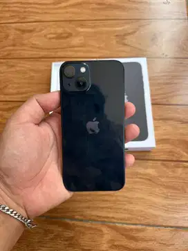 Iphone 13 128Gb ex inter allprov