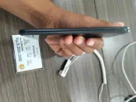 Jual hp iPhone XR
