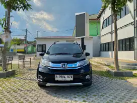 [tdp 5jt] honda brv 1.5 E 2018 AT