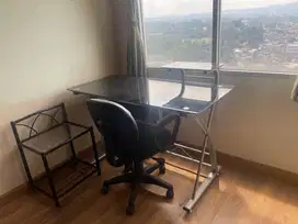 Apartemen Jatinangor dekat UNPAD ITB