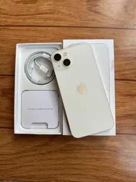 Iphone 13 128Gb ex inter allprov
