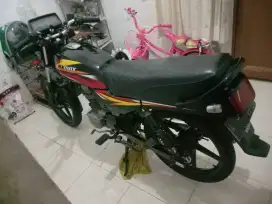 pajk telat 2020.monggo