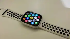 Apple Watch Series 8