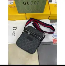 Tas Import Fashion