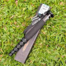 Monopod Sirui P-326 Carbon (BNIB)