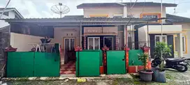 READY RUMAH ELIT HARGA IRIT SELANGKAH DARI AKMIL