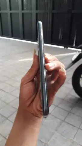 Jual Pocco X5 5G