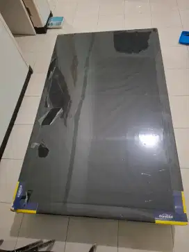 Dipan durabed kasur ukuran 100x200