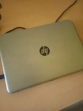 Jual Laptop murah
