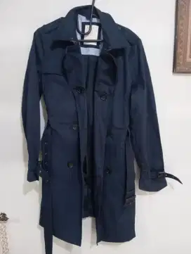 Coast brand Esprit