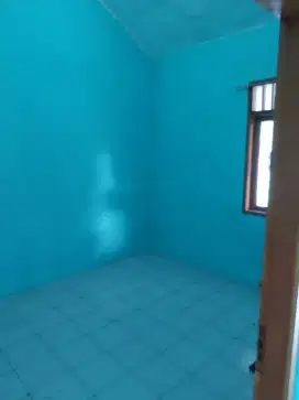 Dijual rumah di purimas cikande