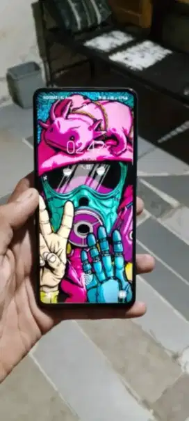 Samsung A51 8/128 GB