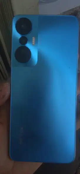INFINIX HOT 20s 8+5/128