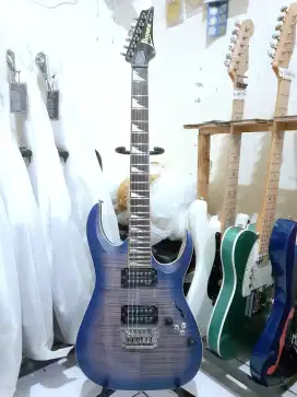 Ibanez RGA 42 FM