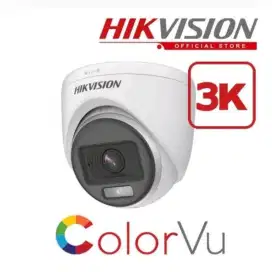 Pemasangan cctv dan perbaikan